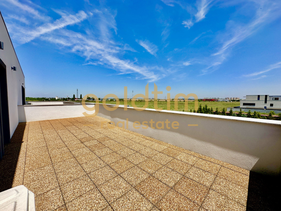 VILA SUPERBA DE LUX/SCOALA AMERICANA/ZONA LINISTITA/PIPERA