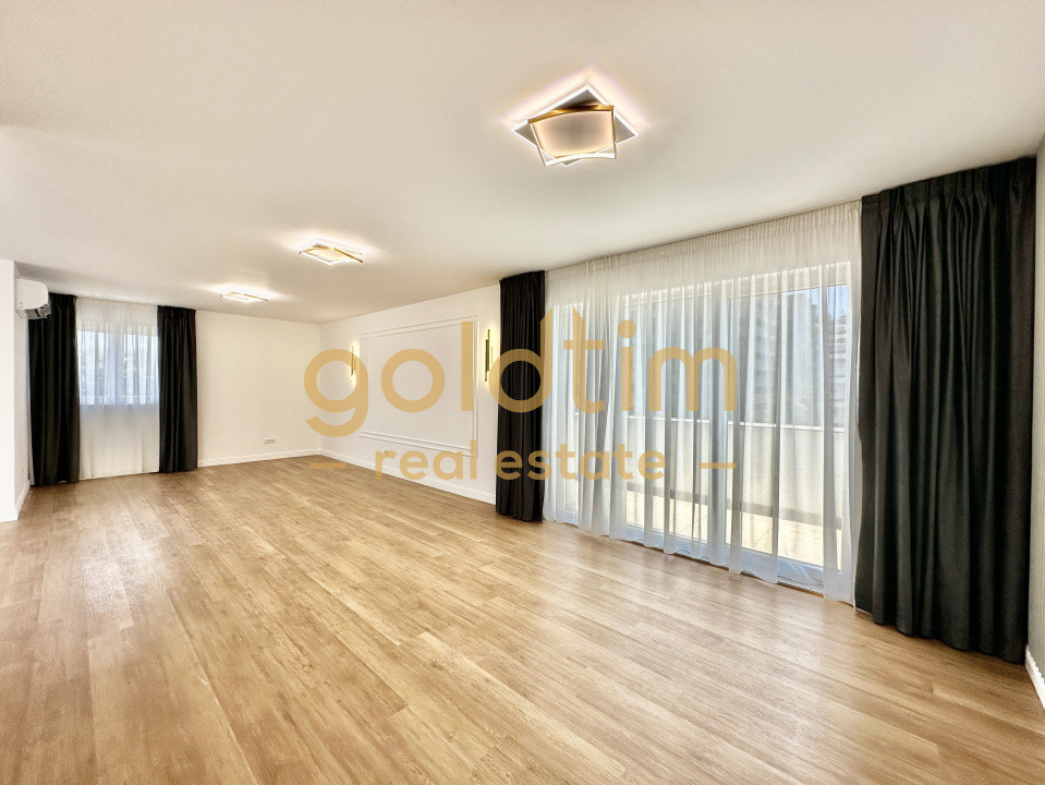 VILA SUPERBA DE LUX/SCOALA AMERICANA/ZONA LINISTITA/PIPERA