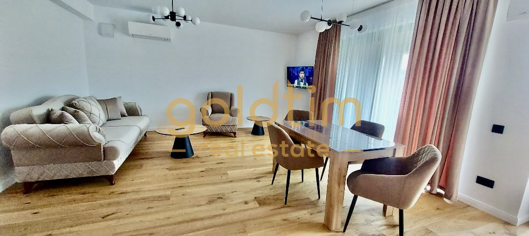 AVIATIEI/TERASA GENEROASA/VEDERE LIBERA/ZONA LINISTITA