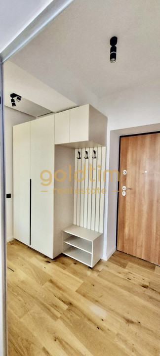 AVIATIEI/TERASA GENEROASA/VEDERE LIBERA/ZONA LINISTITA