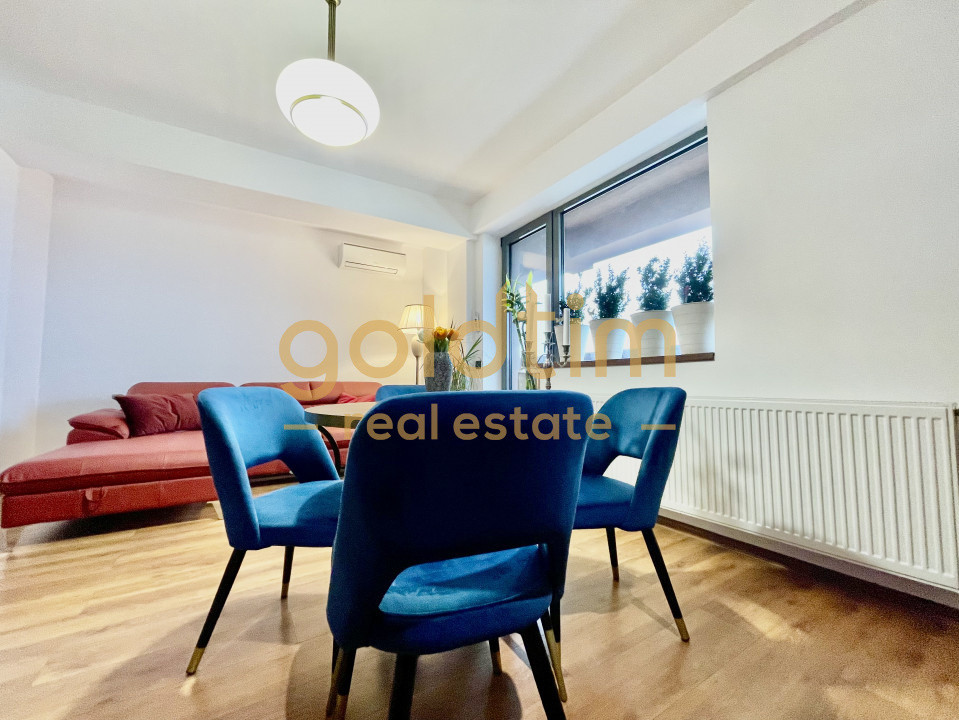 NIOU/SUPERB/PRIVELISTE/ZONA LINISTITA