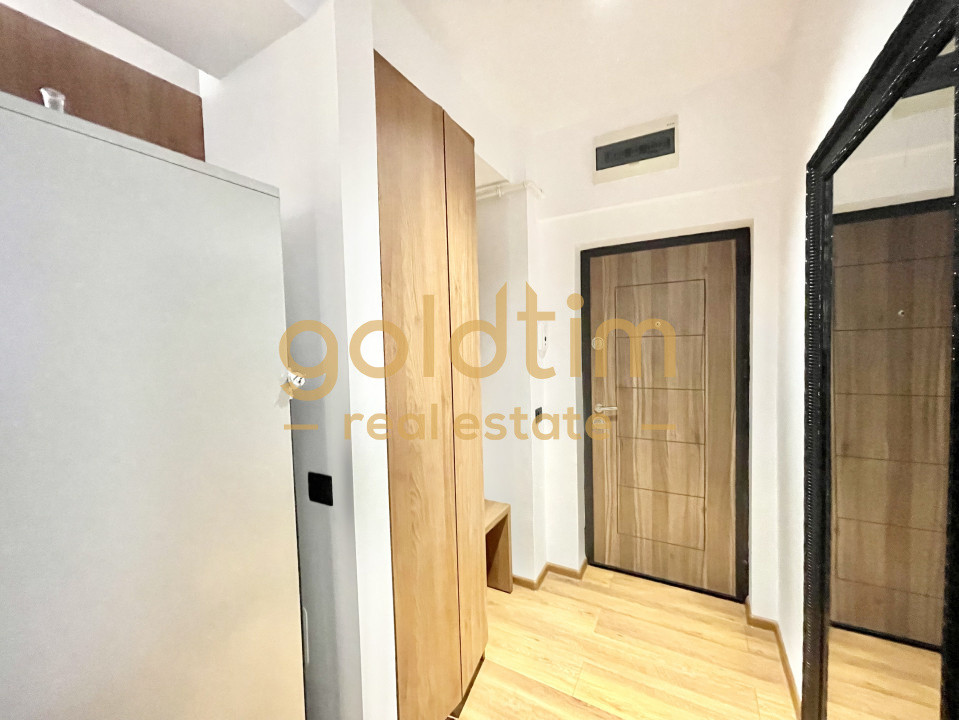 NIOU/SUPERB/PRIVELISTE/ZONA LINISTITA