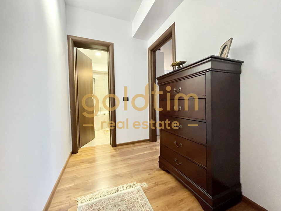 NIOU/SUPERB/PRIVELISTE/ZONA LINISTITA