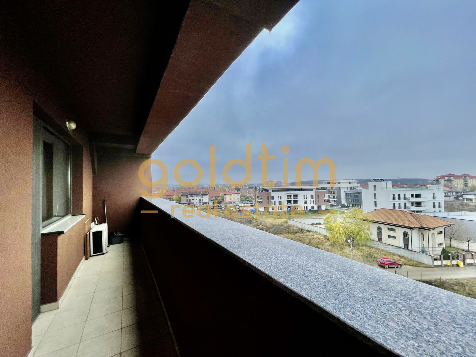 NIOU/SUPERB/PRIVELISTE/ZONA LINISTITA