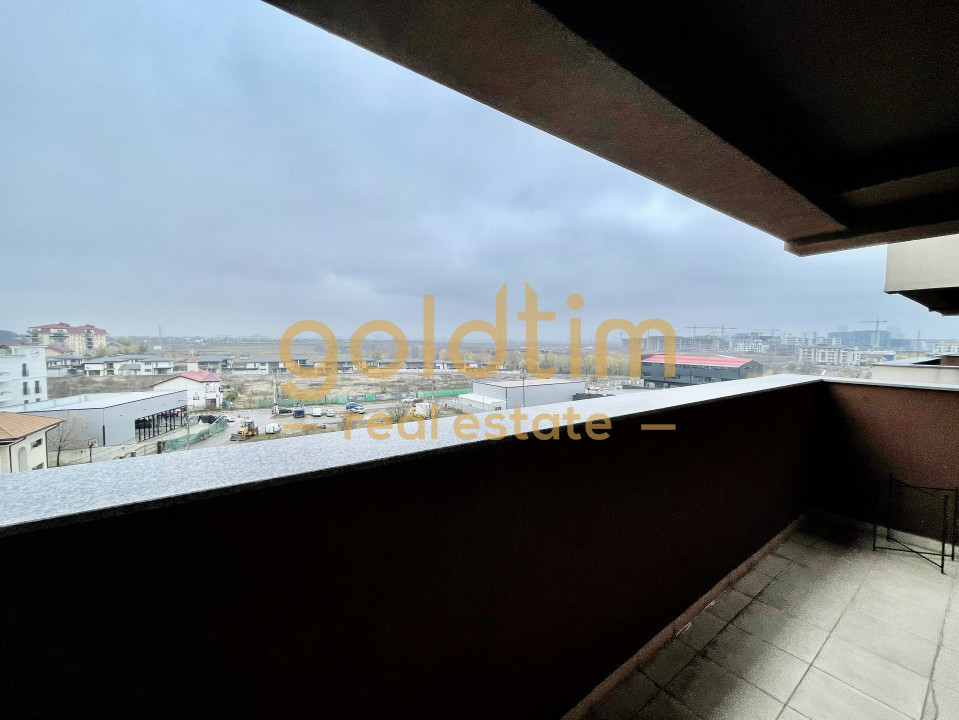 NIOU/SUPERB/PRIVELISTE/ZONA LINISTITA