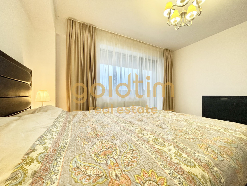 NIOU/SUPERB/PRIVELISTE/ZONA LINISTITA