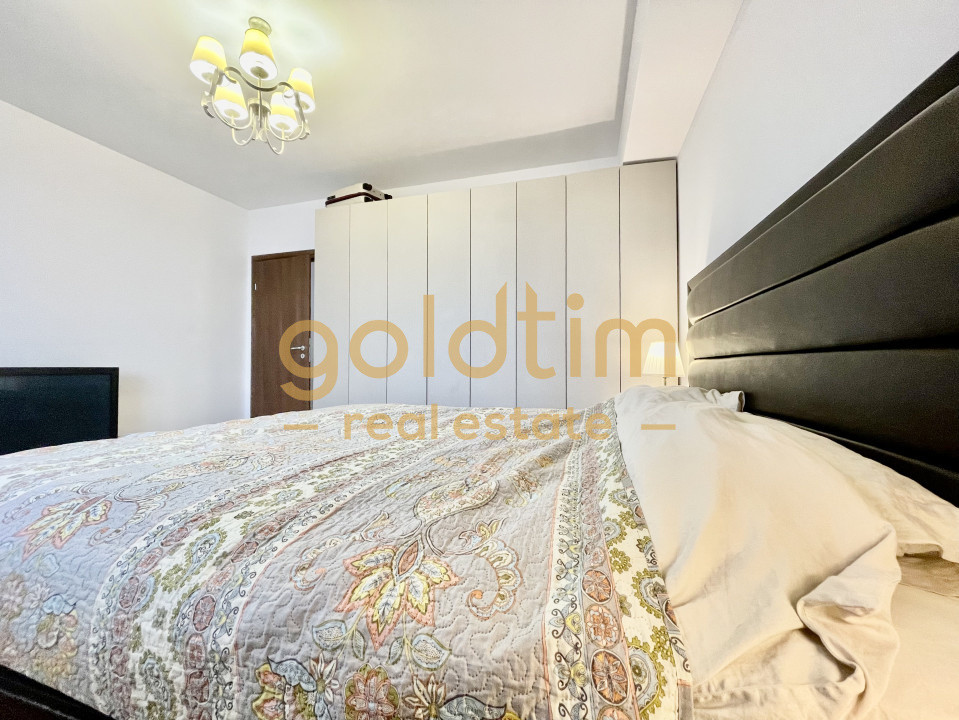 NIOU/SUPERB/PRIVELISTE/ZONA LINISTITA