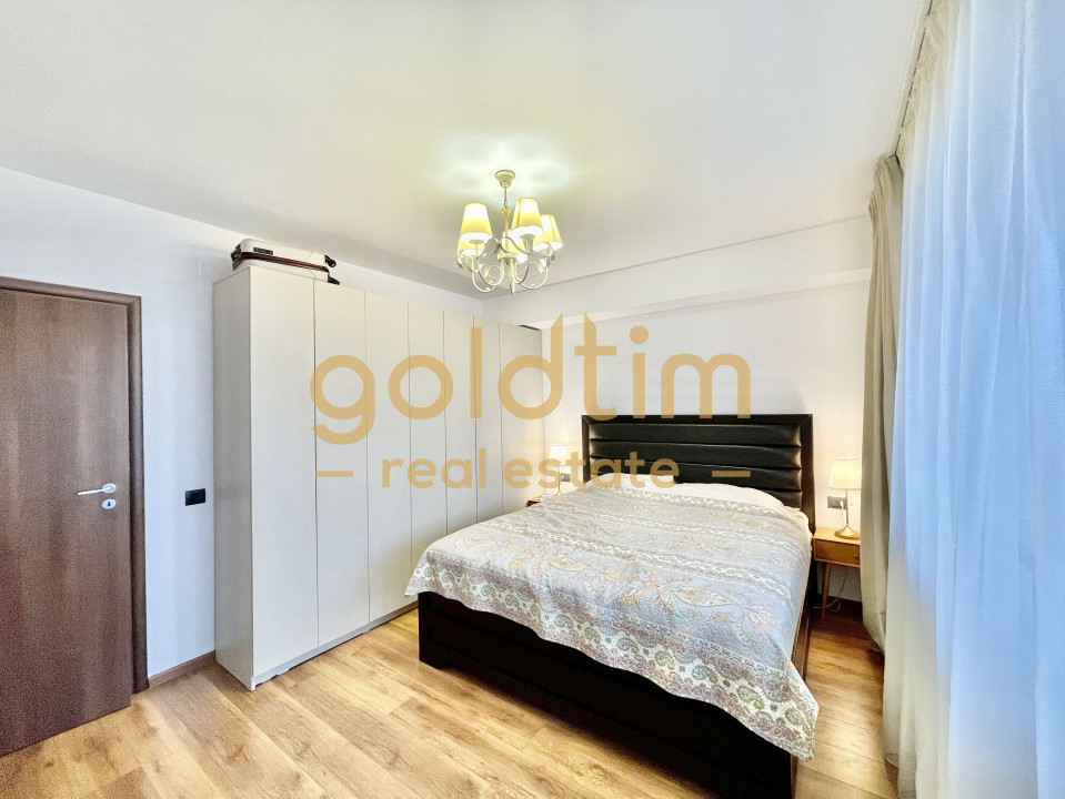 NIOU/SUPERB/PRIVELISTE/ZONA LINISTITA