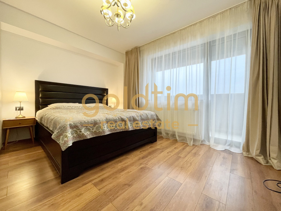 NIOU/SUPERB/PRIVELISTE/ZONA LINISTITA