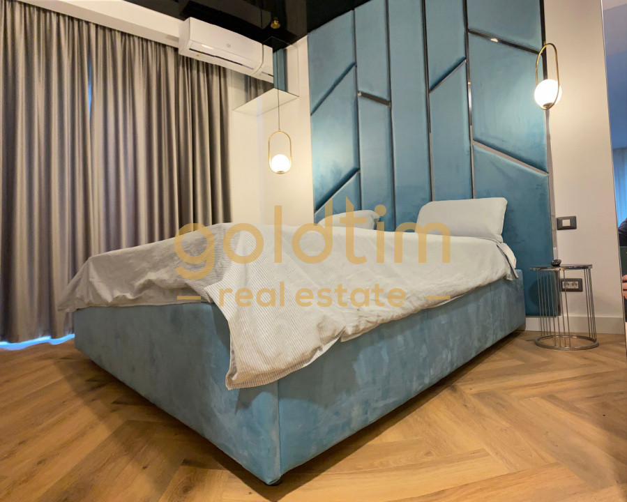 PET FRIENDLY/PORSCHE PIPERA/MY PLACE/PRIMA INCHIRIERE/SUPERB