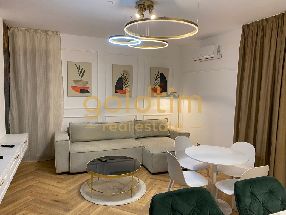 PET FRIENDLY/PORSCHE PIPERA/MY PLACE/PRIMA INCHIRIERE/SUPERB