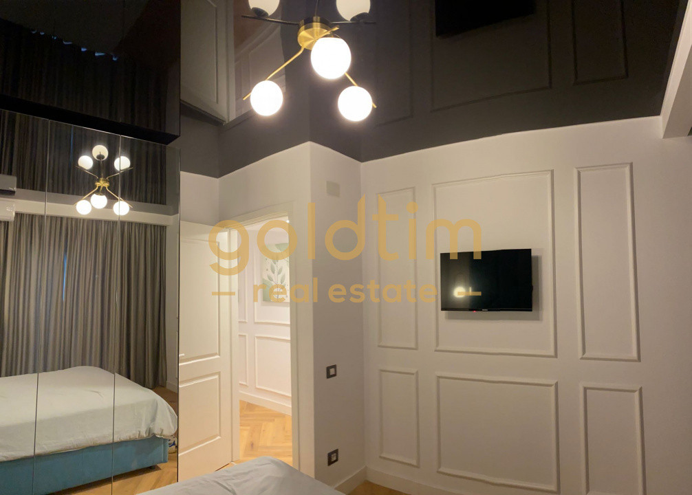 PET FRIENDLY/PORSCHE PIPERA/MY PLACE/PRIMA INCHIRIERE/SUPERB