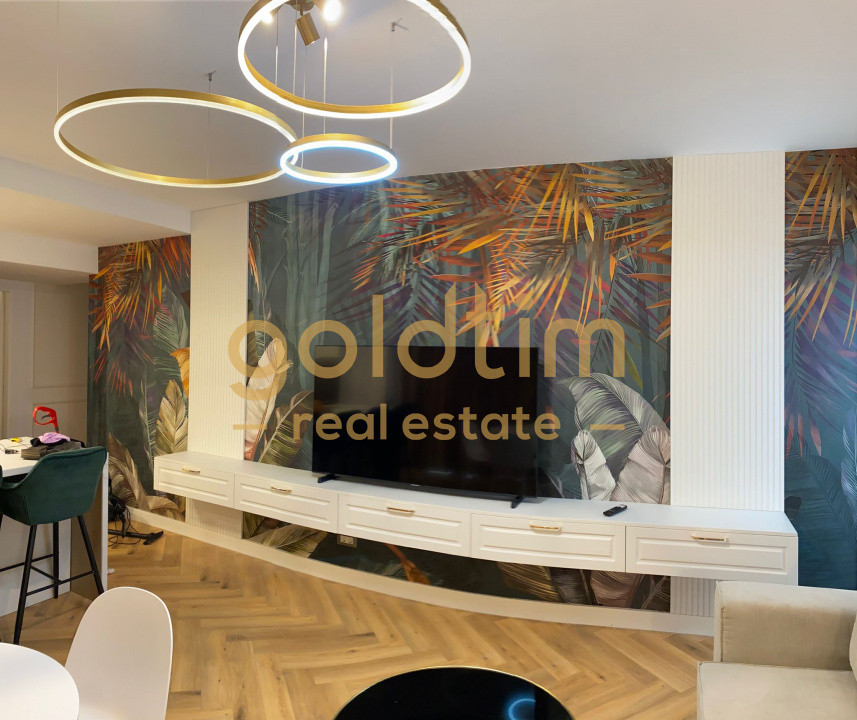 PET FRIENDLY/PORSCHE PIPERA/MY PLACE/PRIMA INCHIRIERE/SUPERB