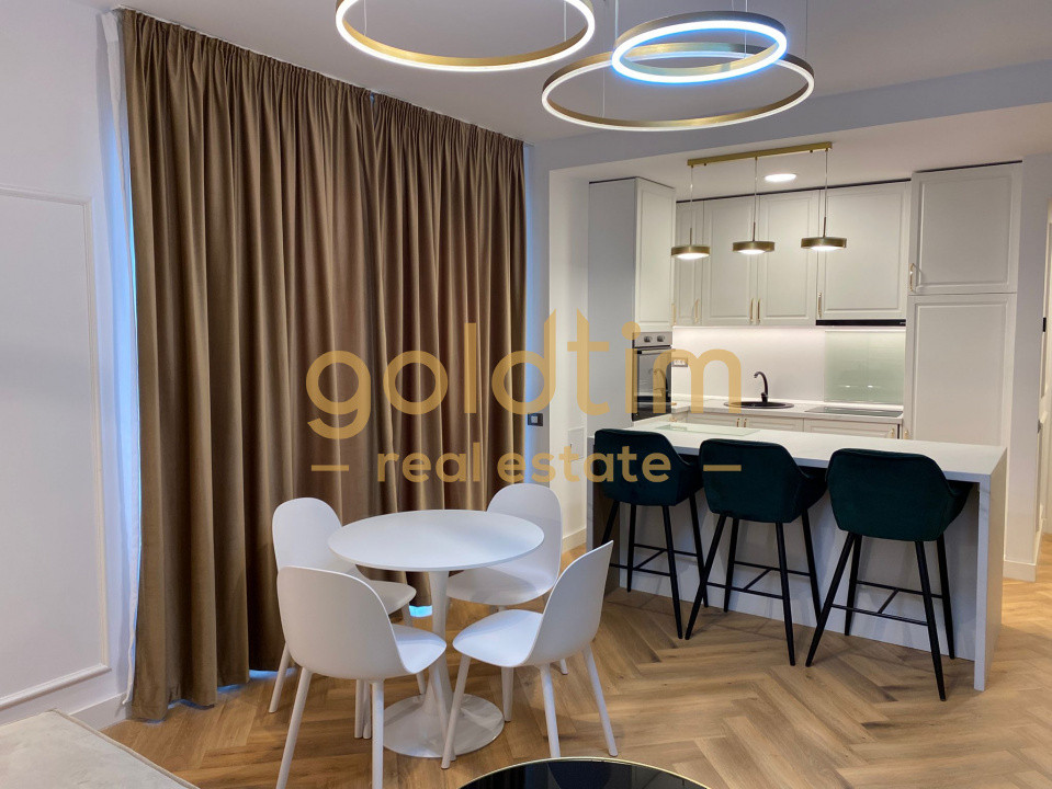 PET FRIENDLY/PORSCHE PIPERA/MY PLACE/PRIMA INCHIRIERE/SUPERB