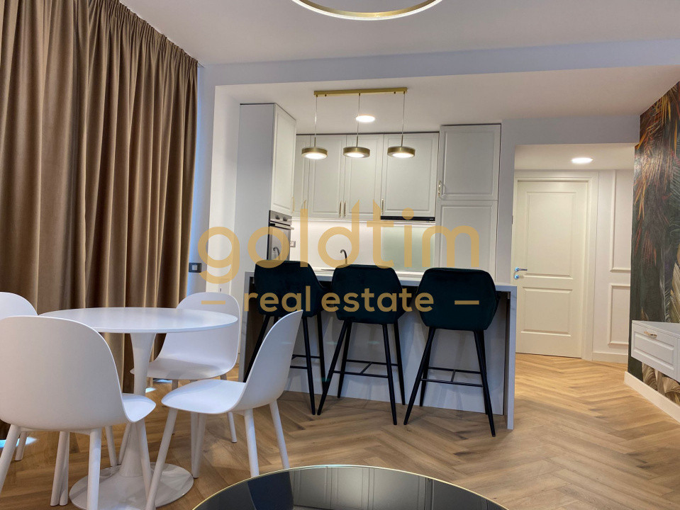 PET FRIENDLY/PORSCHE PIPERA/MY PLACE/PRIMA INCHIRIERE/SUPERB