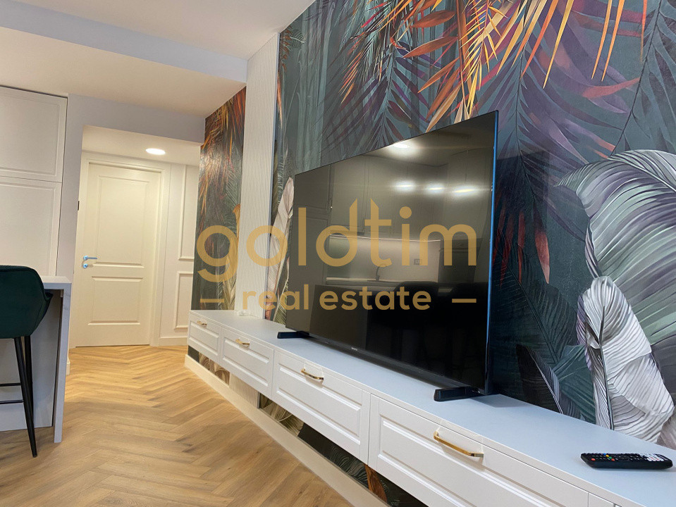 PET FRIENDLY/PORSCHE PIPERA/MY PLACE/PRIMA INCHIRIERE/SUPERB