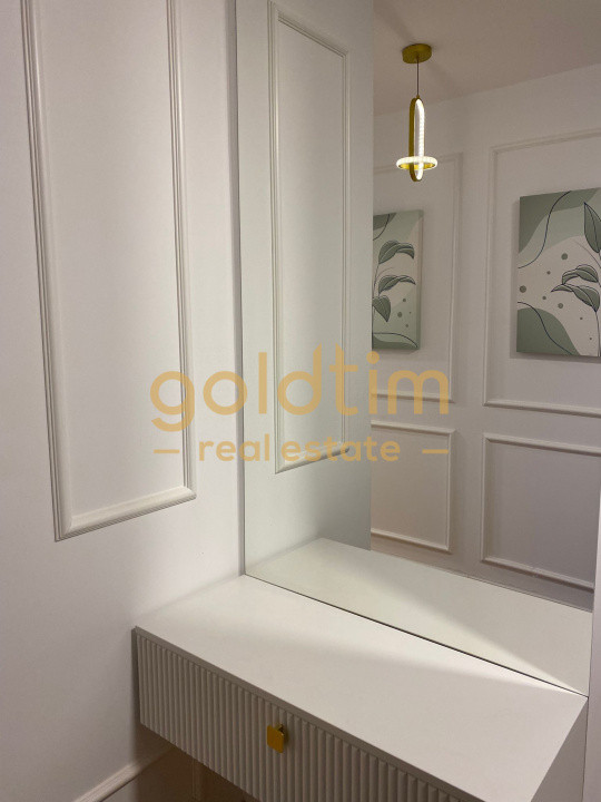 PET FRIENDLY/PORSCHE PIPERA/MY PLACE/PRIMA INCHIRIERE/SUPERB