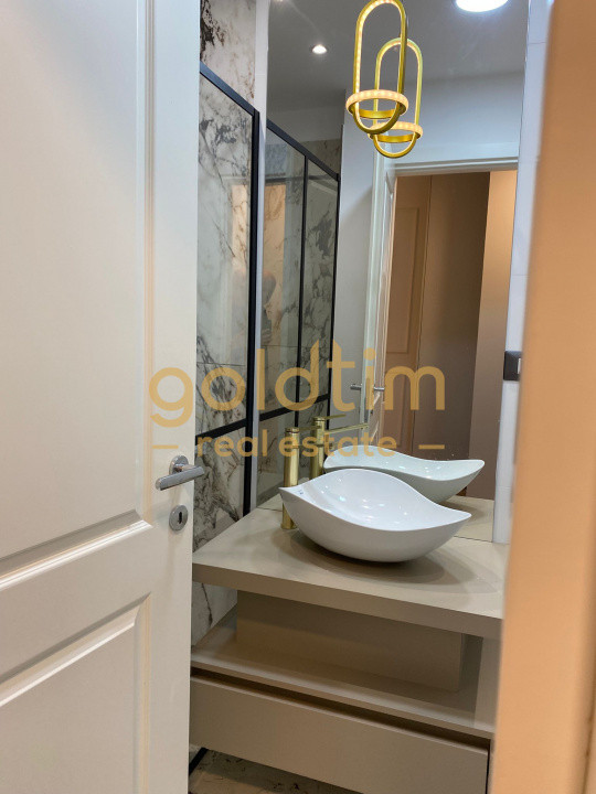 PET FRIENDLY/PORSCHE PIPERA/MY PLACE/PRIMA INCHIRIERE/SUPERB