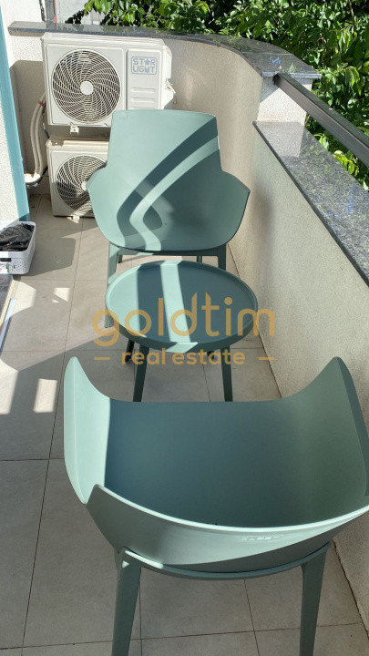 PET FRIENDLY/PORSCHE PIPERA/MY PLACE/PRIMA INCHIRIERE/SUPERB