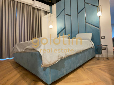 PET FRIENDLY/PORSCHE PIPERA/MY PLACE/PRIMA INCHIRIERE/SUPERB