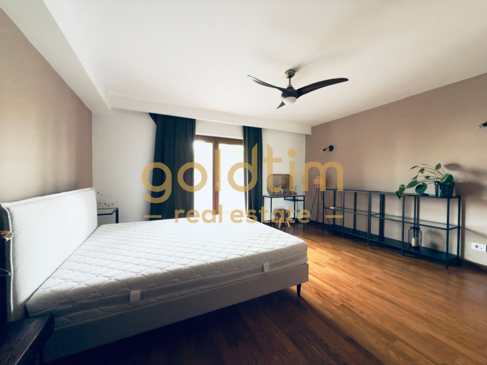 PET FRIENDLY/VILA SUPERBA/SALA FITNES IN GARAJ/LUMINOASA/MODERNA/LUX