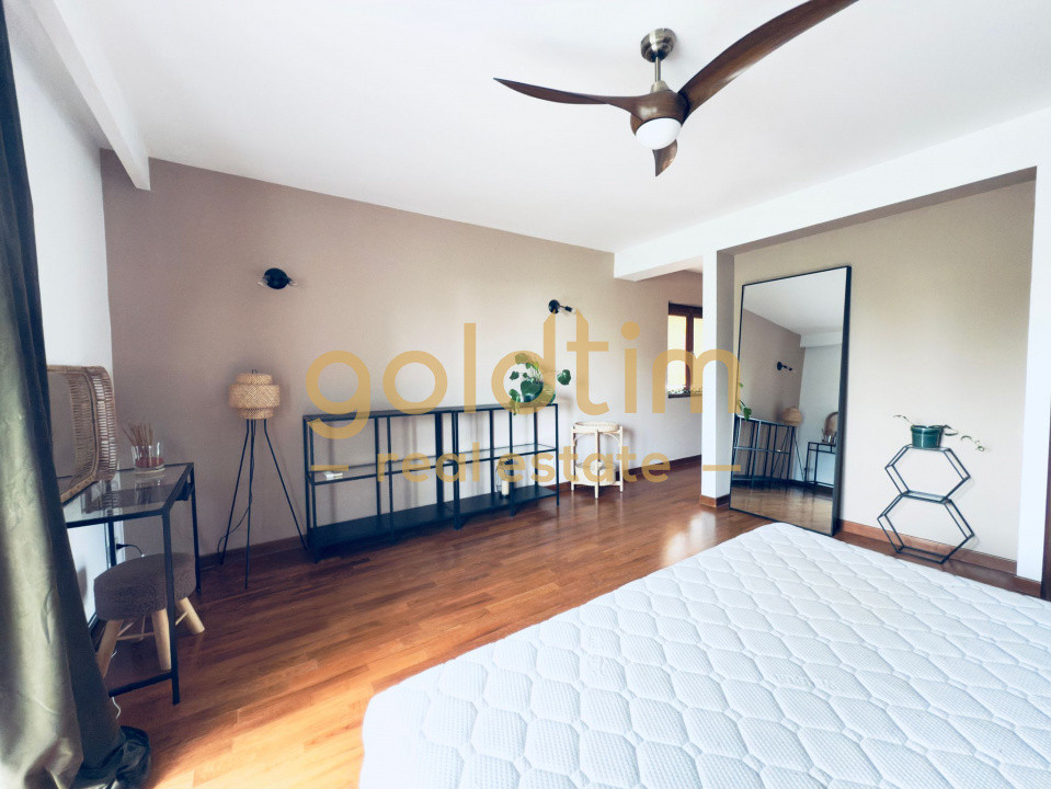 PET FRIENDLY/VILA SUPERBA/SALA FITNES IN GARAJ/LUMINOASA/MODERNA/LUX