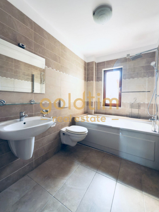 PET FRIENDLY/VILA SUPERBA/SALA FITNES IN GARAJ/LUMINOASA/MODERNA/LUX