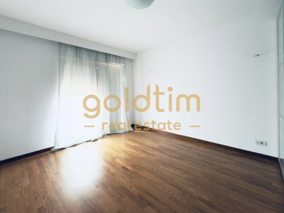 PET FRIENDLY/VILA SUPERBA/SALA FITNES IN GARAJ/LUMINOASA/MODERNA/LUX