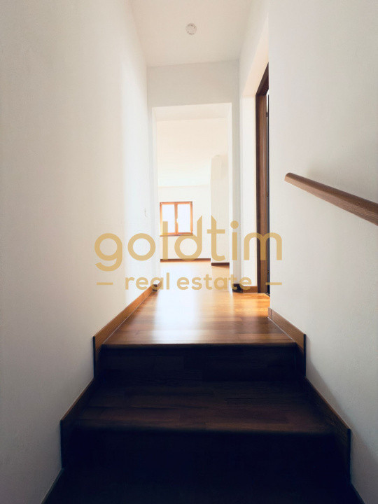 PET FRIENDLY/VILA SUPERBA/SALA FITNES IN GARAJ/LUMINOASA/MODERNA/LUX