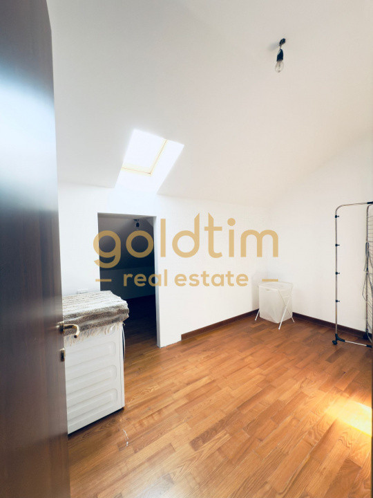 PET FRIENDLY/VILA SUPERBA/SALA FITNES IN GARAJ/LUMINOASA/MODERNA/LUX