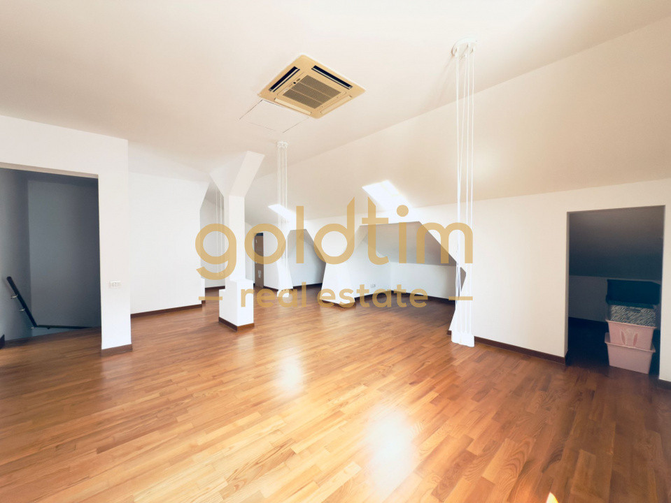 PET FRIENDLY/VILA SUPERBA/SALA FITNES IN GARAJ/LUMINOASA/MODERNA/LUX