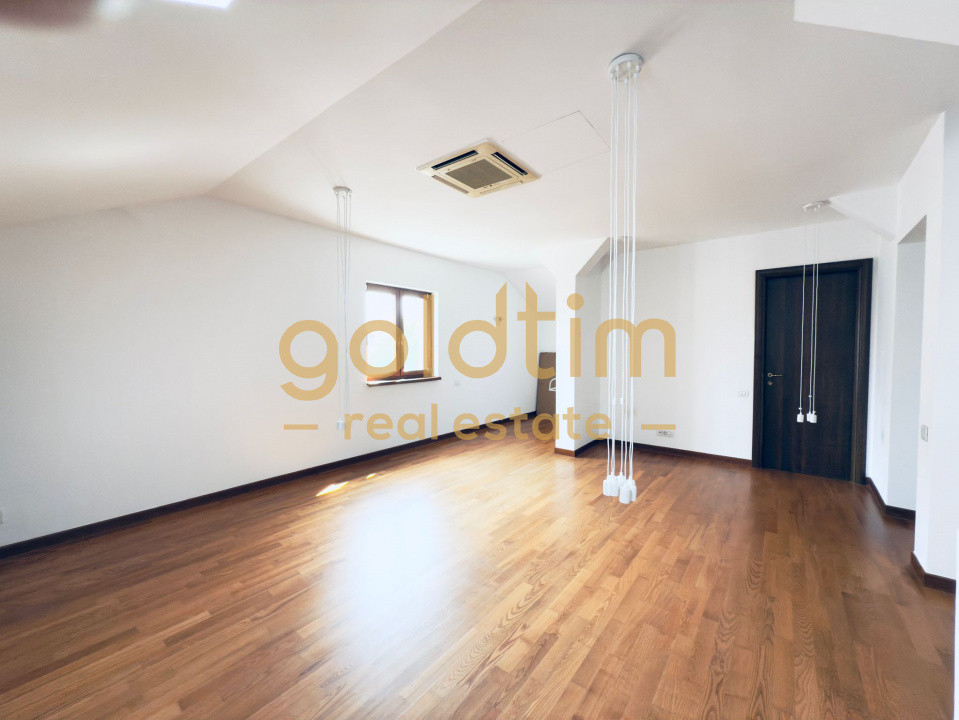 PET FRIENDLY/VILA SUPERBA/SALA FITNES IN GARAJ/LUMINOASA/MODERNA/LUX