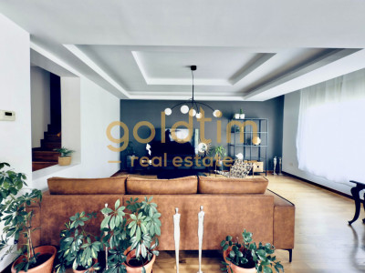 PET FRIENDLY/VILA SUPERBA/SALA FITNES IN GARAJ/LUMINOASA/MODERNA/LUX