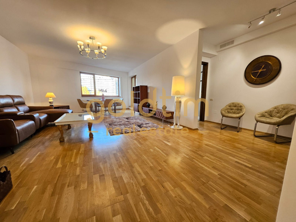 SOSEAUA NORDULUI/2 PARCARI SI BOXA INCLUSE/VEDERE IBERA/ZONA LINISTITA