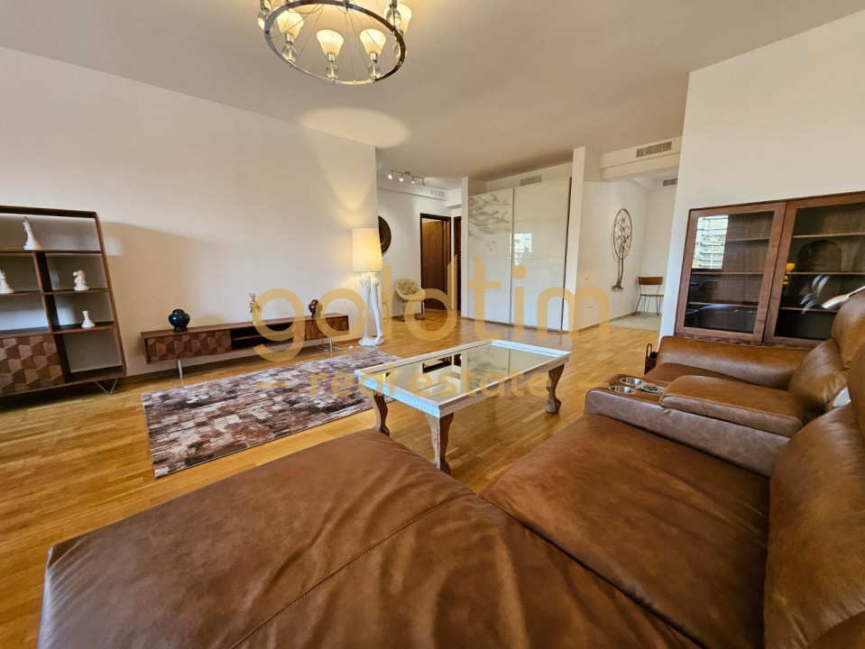 SOSEAUA NORDULUI/2 PARCARI SI BOXA INCLUSE/VEDERE IBERA/ZONA LINISTITA