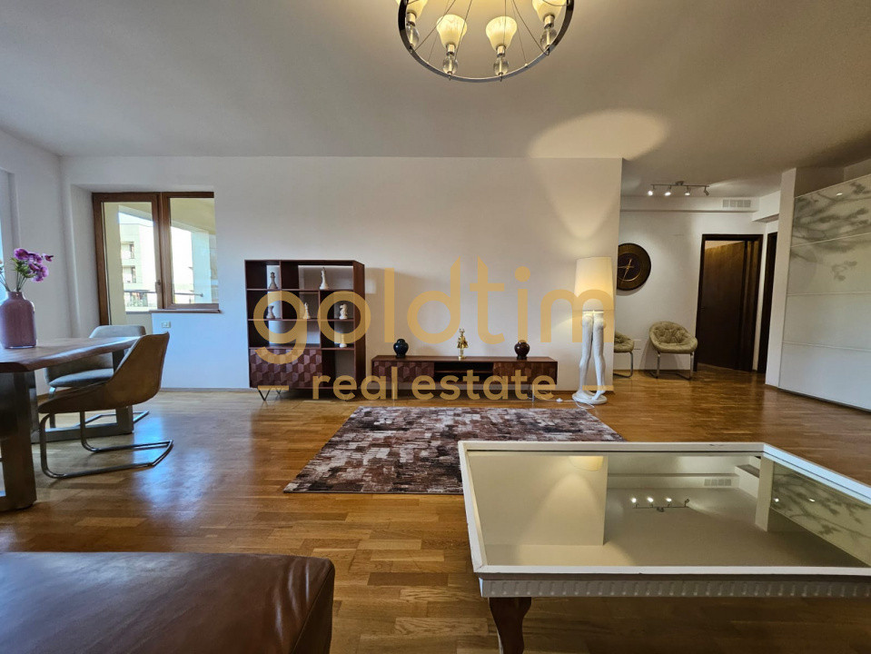 SOSEAUA NORDULUI/2 PARCARI SI BOXA INCLUSE/VEDERE IBERA/ZONA LINISTITA