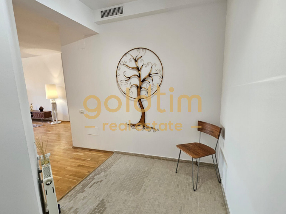 SOSEAUA NORDULUI/2 PARCARI SI BOXA INCLUSE/VEDERE IBERA/ZONA LINISTITA