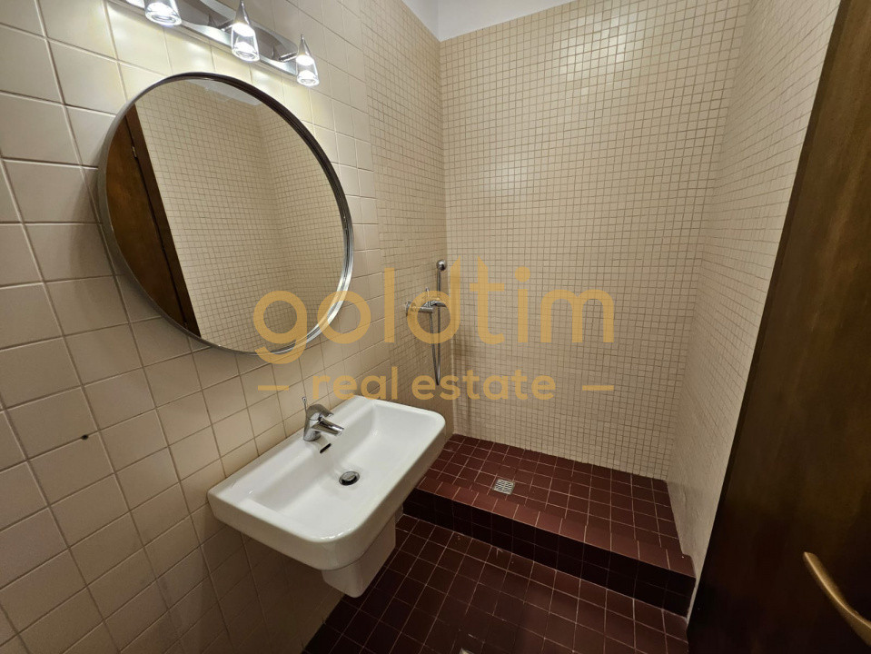 SOSEAUA NORDULUI/2 PARCARI SI BOXA INCLUSE/VEDERE IBERA/ZONA LINISTITA