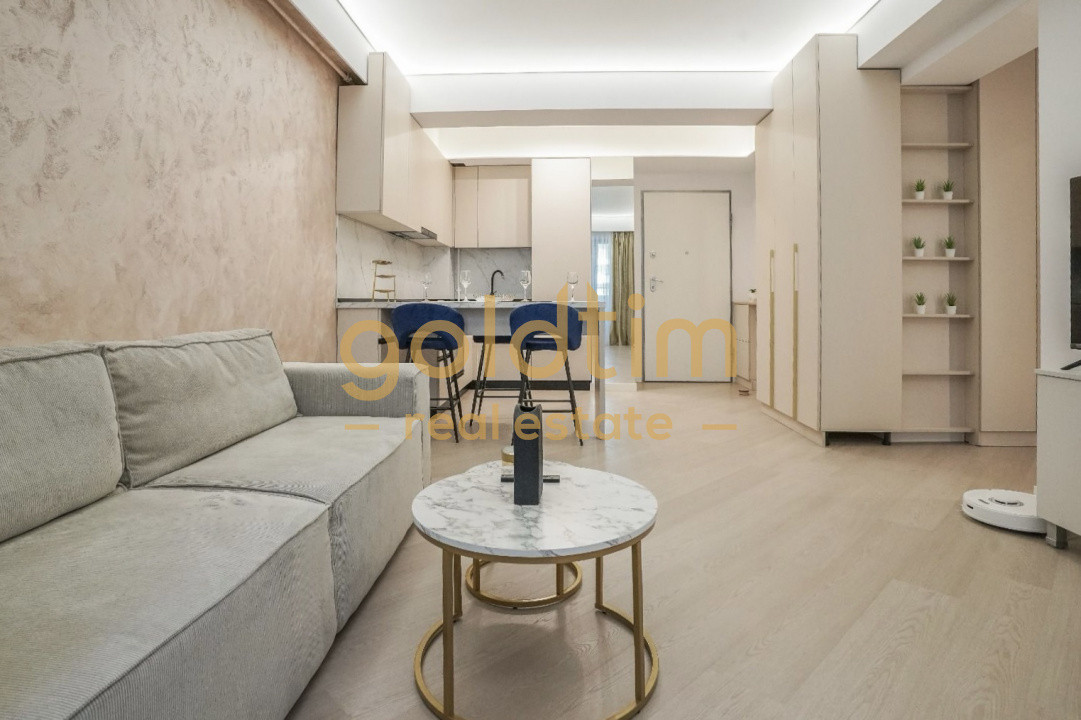 CORTINA NORTH/DISPONIBIL IMEDIAT/SUPERB/SPATII GENEROASE 