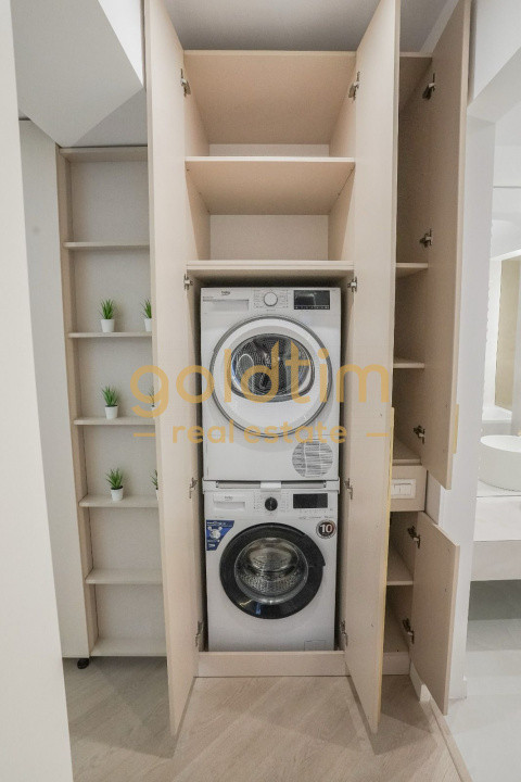 CORTINA NORTH/DISPONIBIL IMEDIAT/SUPERB/SPATII GENEROASE 