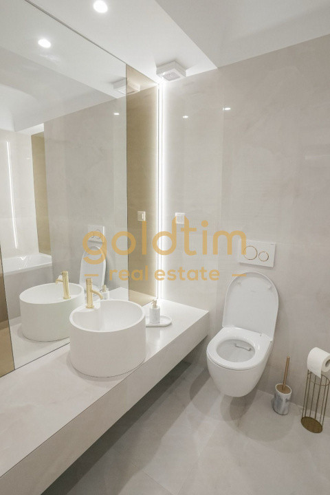 CORTINA NORTH/DISPONIBIL IMEDIAT/SUPERB/SPATII GENEROASE 