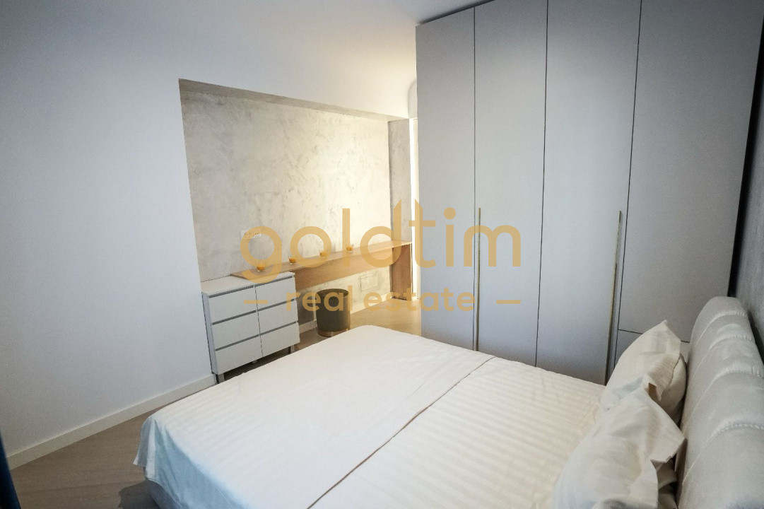 CORTINA NORTH/DISPONIBIL IMEDIAT/SUPERB/SPATII GENEROASE 