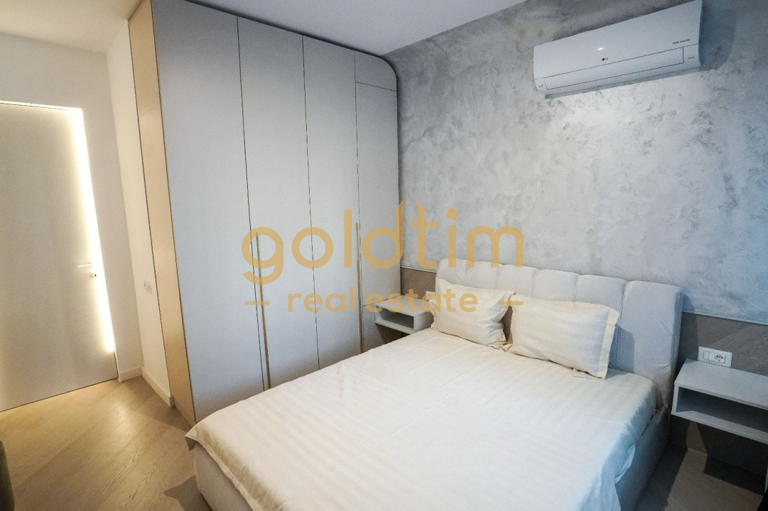 CORTINA NORTH/DISPONIBIL IMEDIAT/SUPERB/SPATII GENEROASE 