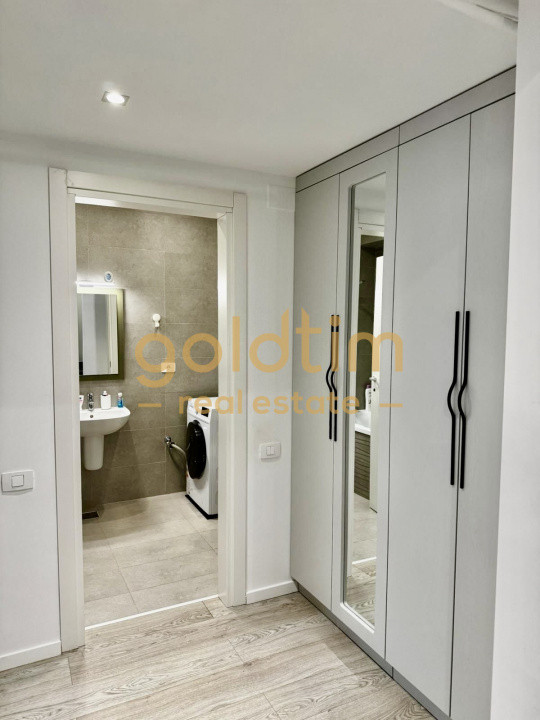 PORSCHE PIPERA/AGAVE RESTAURANT/SUPERB/SPATIOS SI LUMINOS