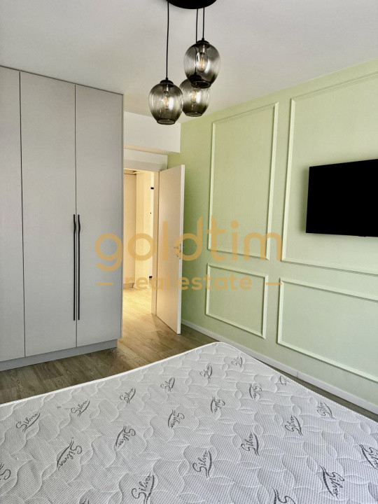 PORSCHE PIPERA/AGAVE RESTAURANT/SUPERB/SPATIOS SI LUMINOS