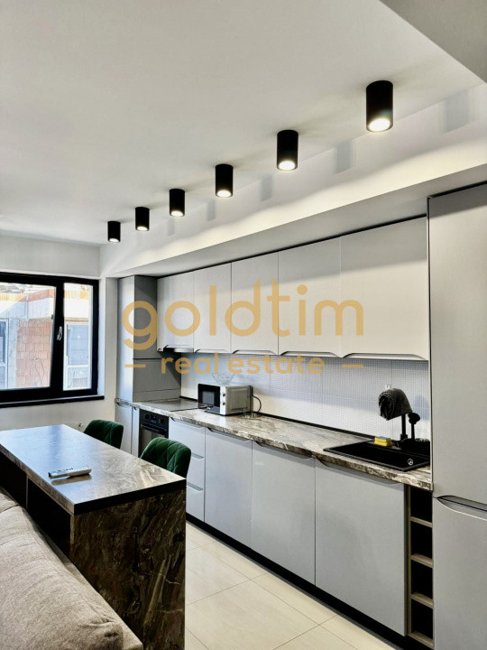 PORSCHE PIPERA/AGAVE RESTAURANT/SUPERB/SPATIOS SI LUMINOS