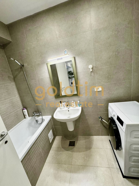 PORSCHE PIPERA/AGAVE RESTAURANT/SUPERB/SPATIOS SI LUMINOS