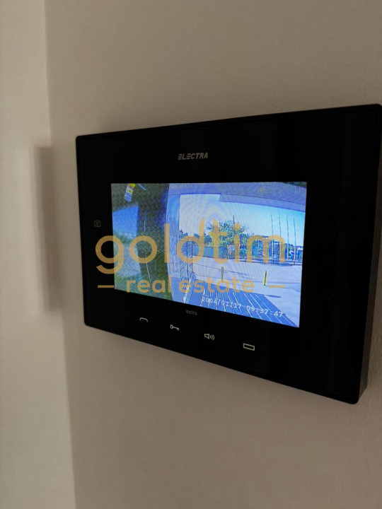 PORSCHE PIPERA/AGAVE RESTAURANT/SUPERB/SPATIOS SI LUMINOS