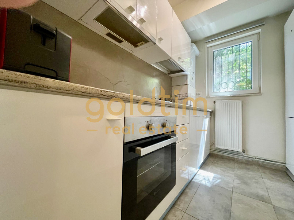 RENOVAT INTEGRAL/ZONA LINISTITA/ COSTURI MINIME/DEMISOL INALT