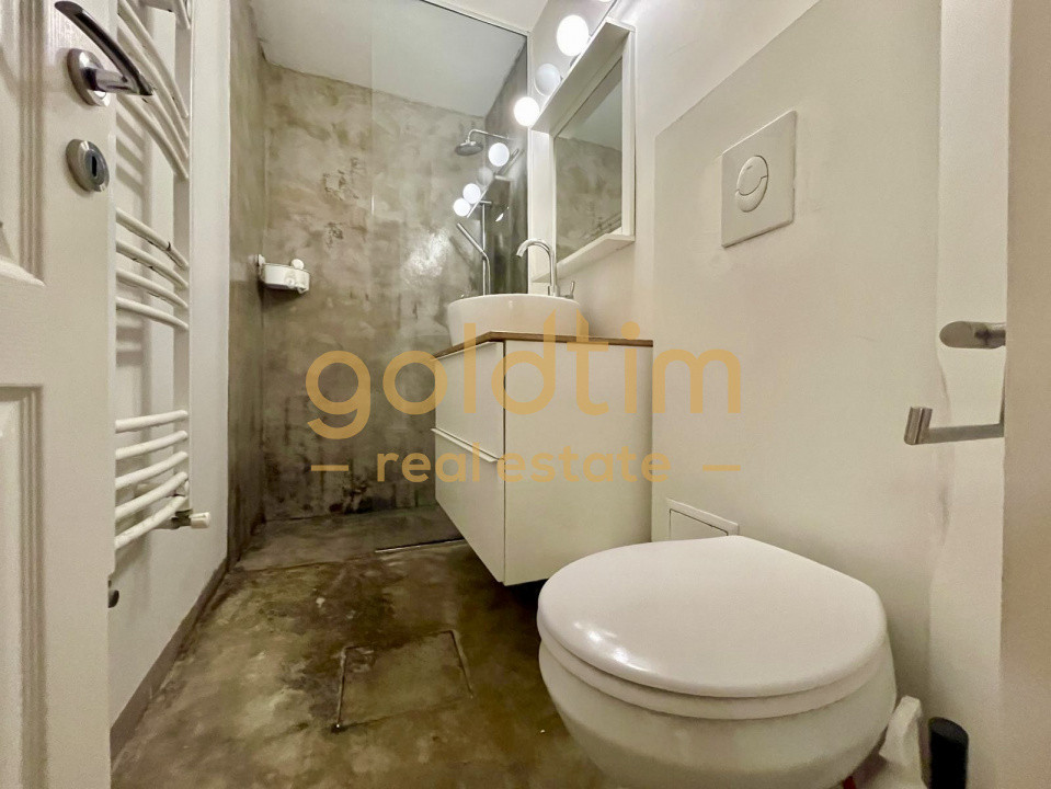 RENOVAT INTEGRAL/ZONA LINISTITA/ COSTURI MINIME/DEMISOL INALT